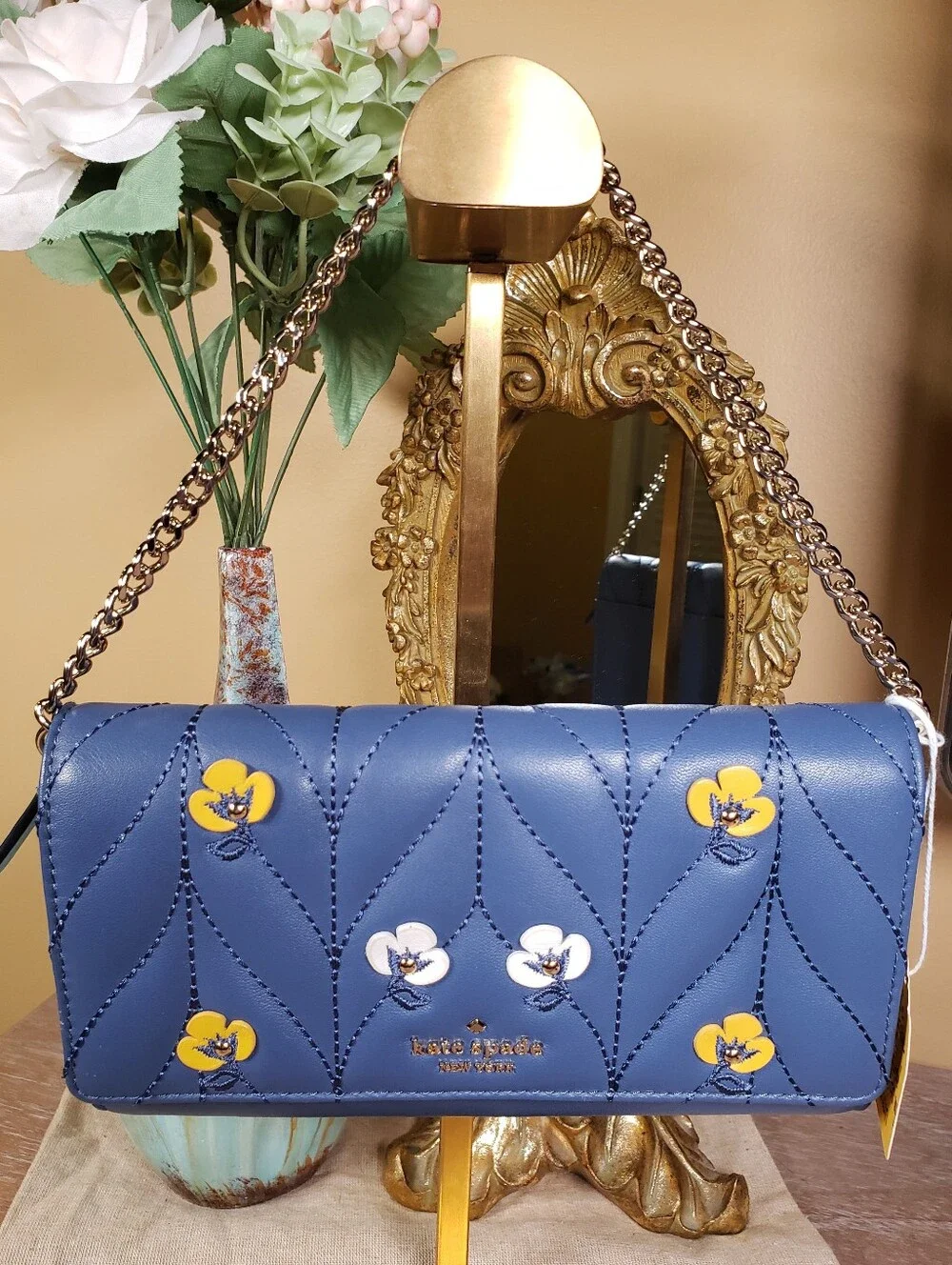 kate spade brand new